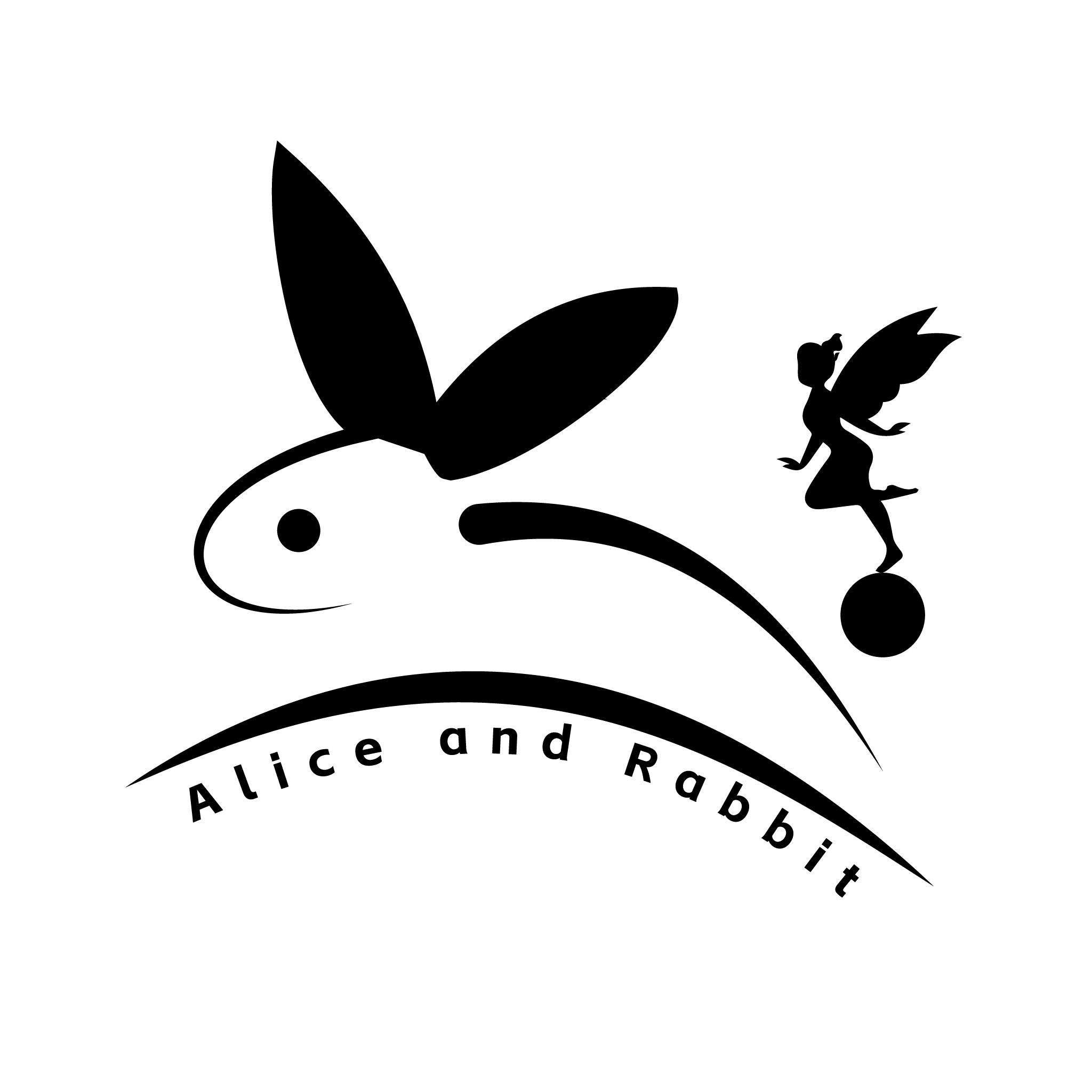 Alice and Rabbit Music Academy